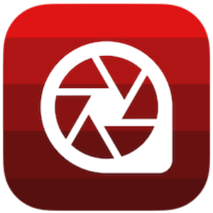ACDSee Photo Studio 10.0.0