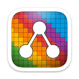 Retrobatch Pro 2.0.1
