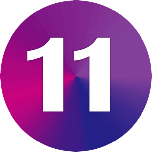 SILKYPIX Developer Studio Pro 11.1.12.1