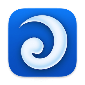 MegaSeg Pro 6.3