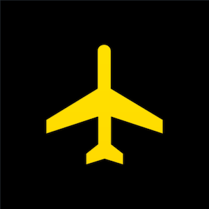 Airport CEO 1.1.1 + DLC