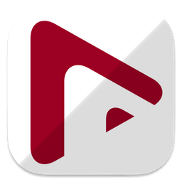 Steinberg Cubase Pro 13.0.20