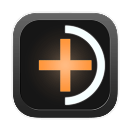 Lifespan 2.0.1