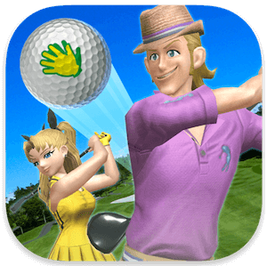 Easy Come Easy Golf 1.9.5