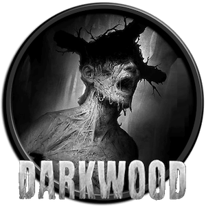 Darkwood 1.4a 
