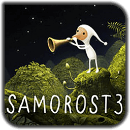 Samorost 3 v1.4.470.5
