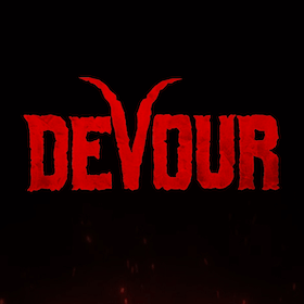 Devour 3.0.19