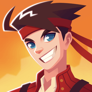 King's League II 3.0.2