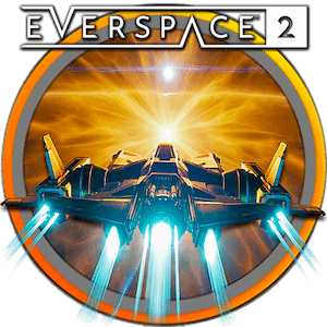 Everspace 2 v1.1.36252