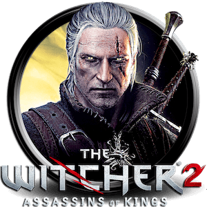 The Witcher 2: Assassins of Kings Enhanced Edition 2.0a