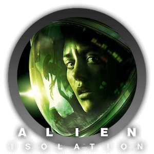 Alien: Isolation 1.0.1
