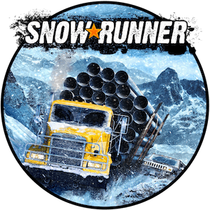 SnowRunner 27.1