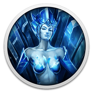 King's Bounty: The Legend 2.1.0.4