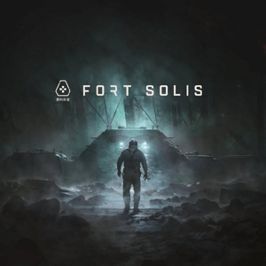 Fort Solis 1.0.6 ARM