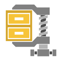 WinZip Mac Pro 11.0.6675