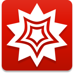 Mathematica 14.0.0