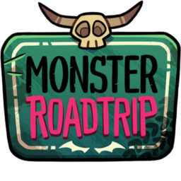 Monster Prom 3: Monster Roadtrip 2.8a