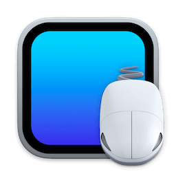 SteerMouse 5.7