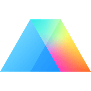 Prism 10.1.1