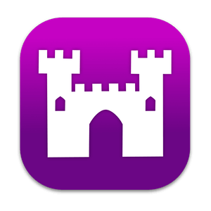 Murus Pro 2.4