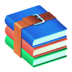 iFastZip 9.0