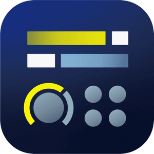 OmniFocus Pro 4.0.4