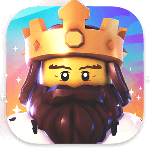 LEGO Brawls 5.6.0