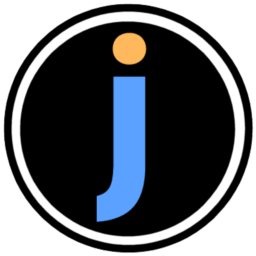 Jutoh 3.16