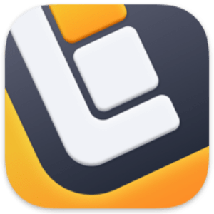 ForkLift 4.0.6