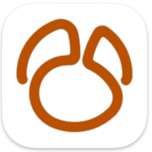 Navicat for MongoDB 16.3.4