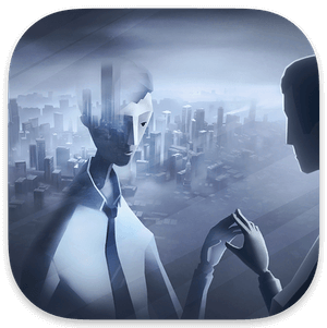 Mosaic 1.4