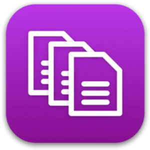 CopyQueue 3.1