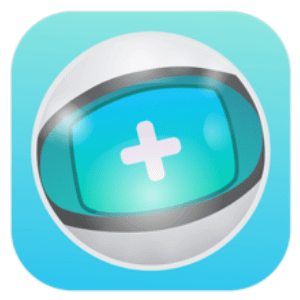 OS Cleaner Pro - Disk Cleaner 11.3.26 macOS
