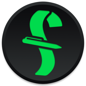 Final Draft 13.0.0 Build 54