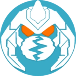 The Hive 1.204