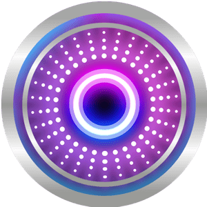 DVD-Cloner 2024 v11.00.740