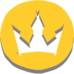 Crowns and Pawns: Kingdom of Deceit 1.1.1