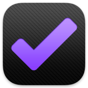 OmniFocus Pro 4.0.4