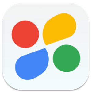 Color Folder Pro 3.8