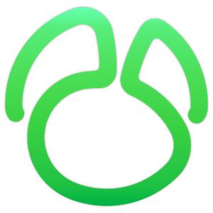 Navicat for MySQL 16.3.4
