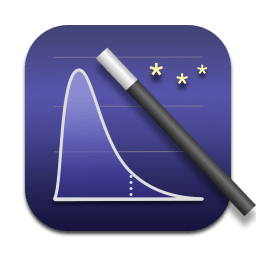 Wizard 2.0.16