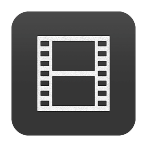 ffWorks 3.7.0