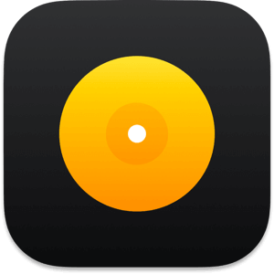 djay Pro AI 5.1.0