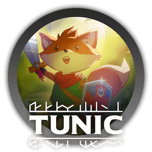 TUNIC 1.0