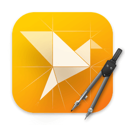 Logoist 5.1.2