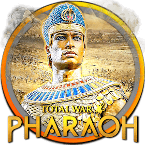 Total War: Pharaoh 1.1