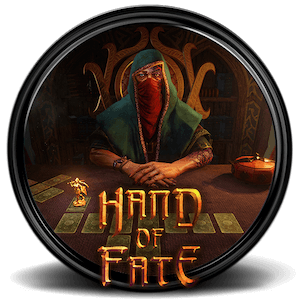 Hand of Fate 1.3.20