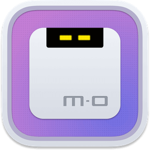 Motrix 1.8.19