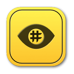 #Gazer 1.2.4