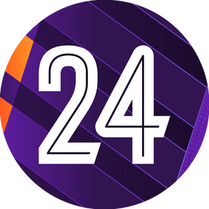 Football Manager 2024 v24.2.1